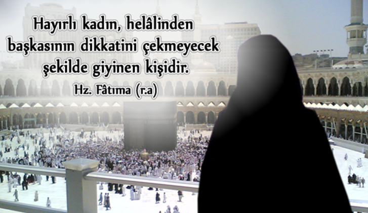 kadınlarda tesettür.png