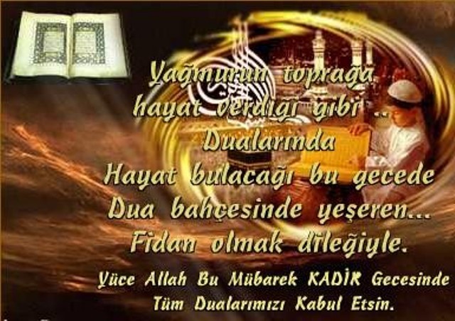 kadir gecesi (1).jpg