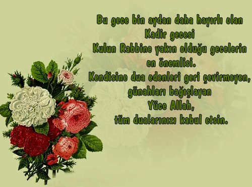 kadir gecesi (3).jpg