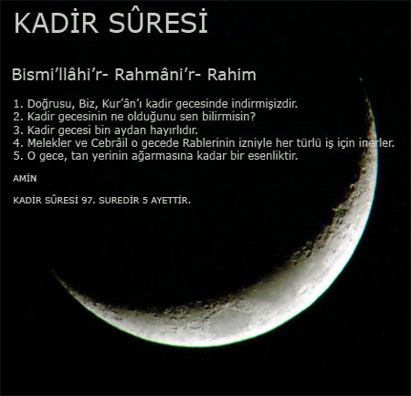 kadir gecesi (5).jpg