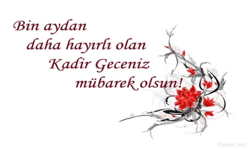 kadir gecesi (9).jpg