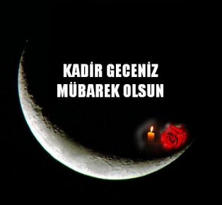 kadir_gecesi_2013_h60776.jpg