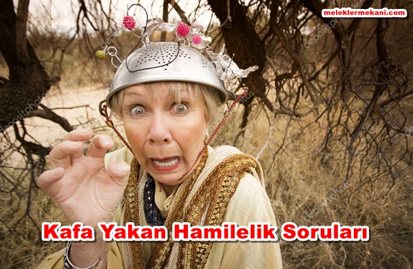 kafa yakan hamilelik soruları.jpg