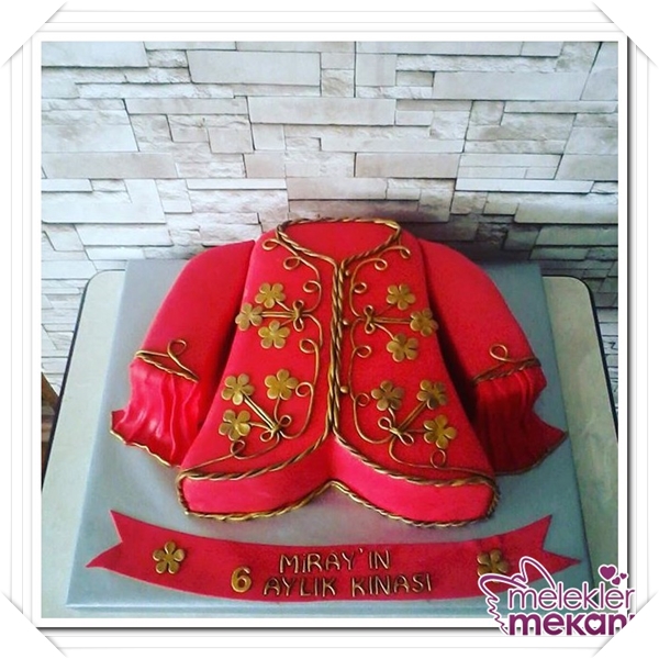 kaftanlı kına pastası örneği melekler mekanı.jpg