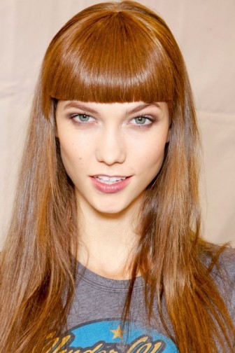 kahkul modelleri (10).jpg