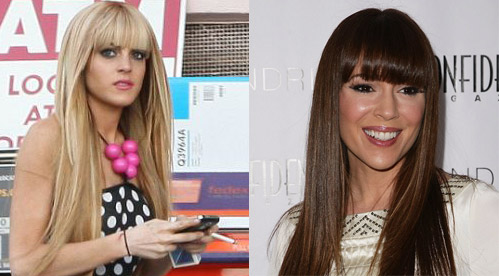 kahkul modelleri (12).jpg