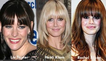 kahkul modelleri (18).jpg