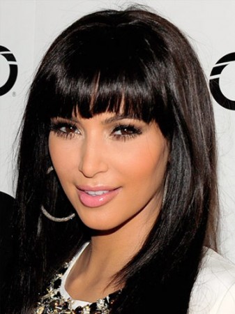 kahkul modelleri (2).jpg