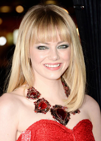 kahkul modelleri (23).jpg