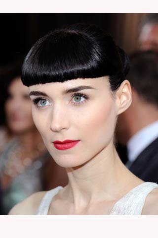 kahkul modelleri (25).jpg