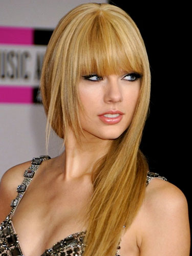 kahkul modelleri (3).jpg