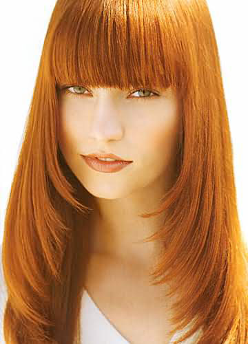 kahkul modelleri (4).jpg