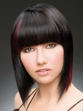 kahkul modelleri (6).jpg