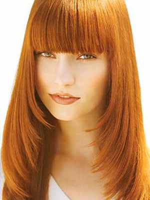 kahkullu sac (11).jpg