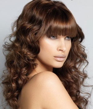 kahkullu sac (15).jpg