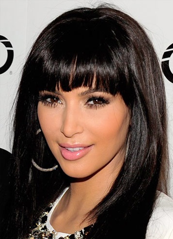 kahkullu sac (19).jpg