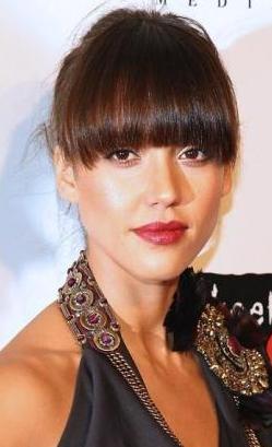 kahkullu sac (2).jpg