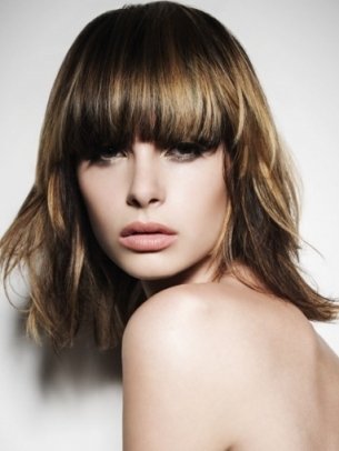 kahkullu sac (22).jpg