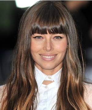 kahkullu sac (23).jpg