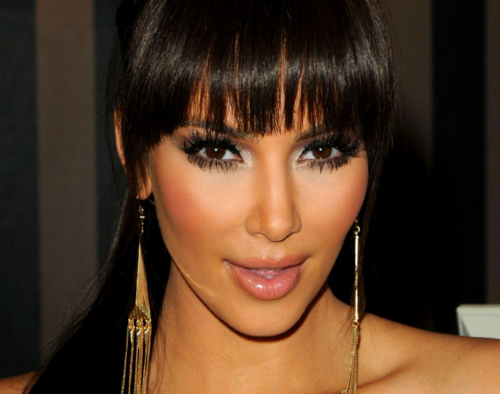 kahkullu sac (4).jpg