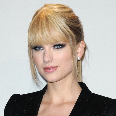 kahkullu sac (5).jpg