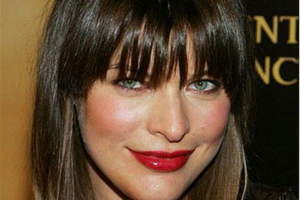 kahkullu sac (6).jpg