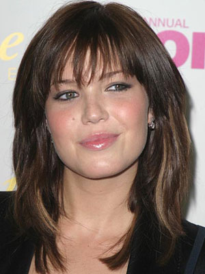 kahkullu sac (8).jpg