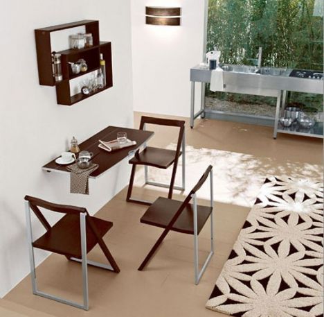 kahvalti masasi (3).jpg