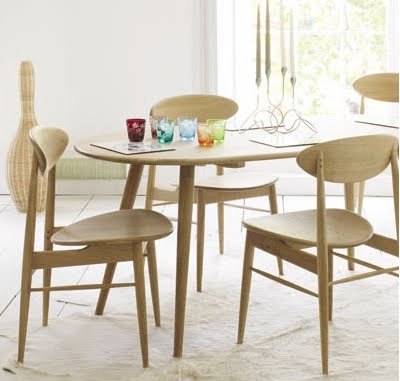 kahvalti masasi (4).jpg