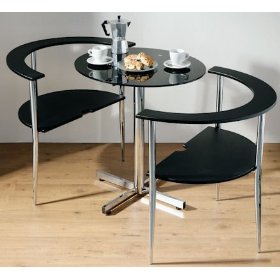 kahvalti masasi (5).jpg