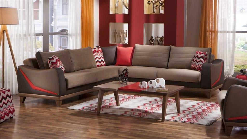 kahve koltuk dekoru.jpg