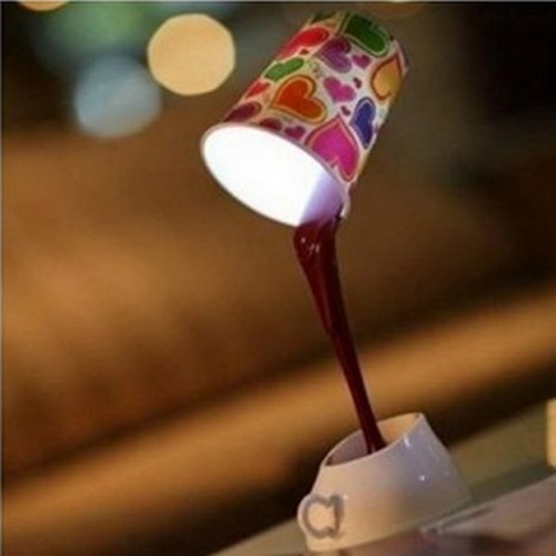 KAHVE LAMBASI LAMBA TASARIMI.jpg