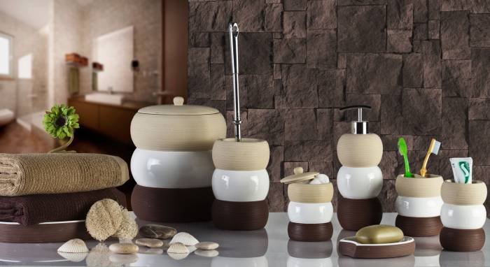 kahve-tonlarda-banyo-seti.jpg