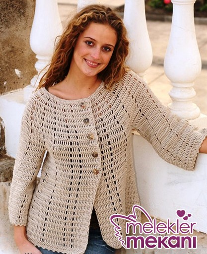 Kahve-tonlarda-tığ-işi-yeni-örgü-bayan-hırka-modeli.JPG