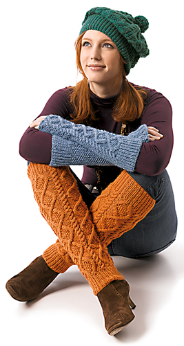 kahve tozluk modeli.jpg