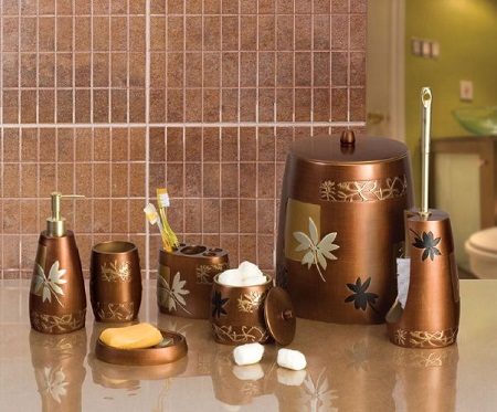 kahverengi-banyo-seti (1).jpg