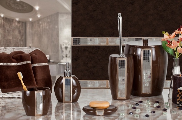 kahverengi-banyo-seti (2).jpg