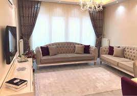 kahverengi koltuk dekorasyonu.jpg