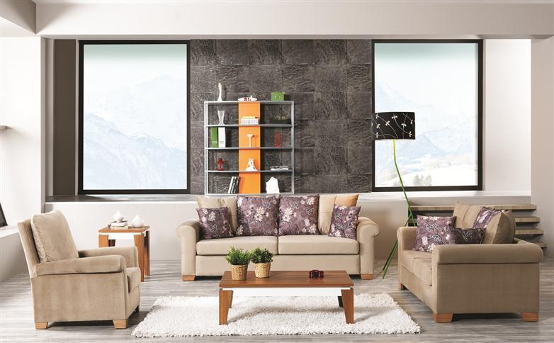 kahverengi koltuk takımı.jpg