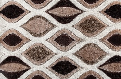 Kahverengi-krem-desenli-bahariye-halı-modeli-2013-500x329.jpg