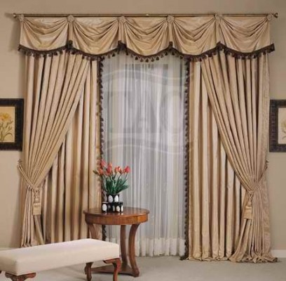 kahverengi-perde-modelleri-.jpg