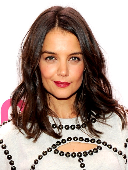 kahverengi-saç-tonları (2).jpg