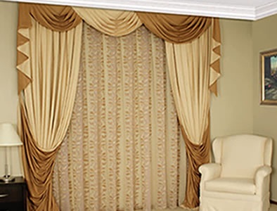 kahverengi-ve-krem-perde-modelleri.jpg