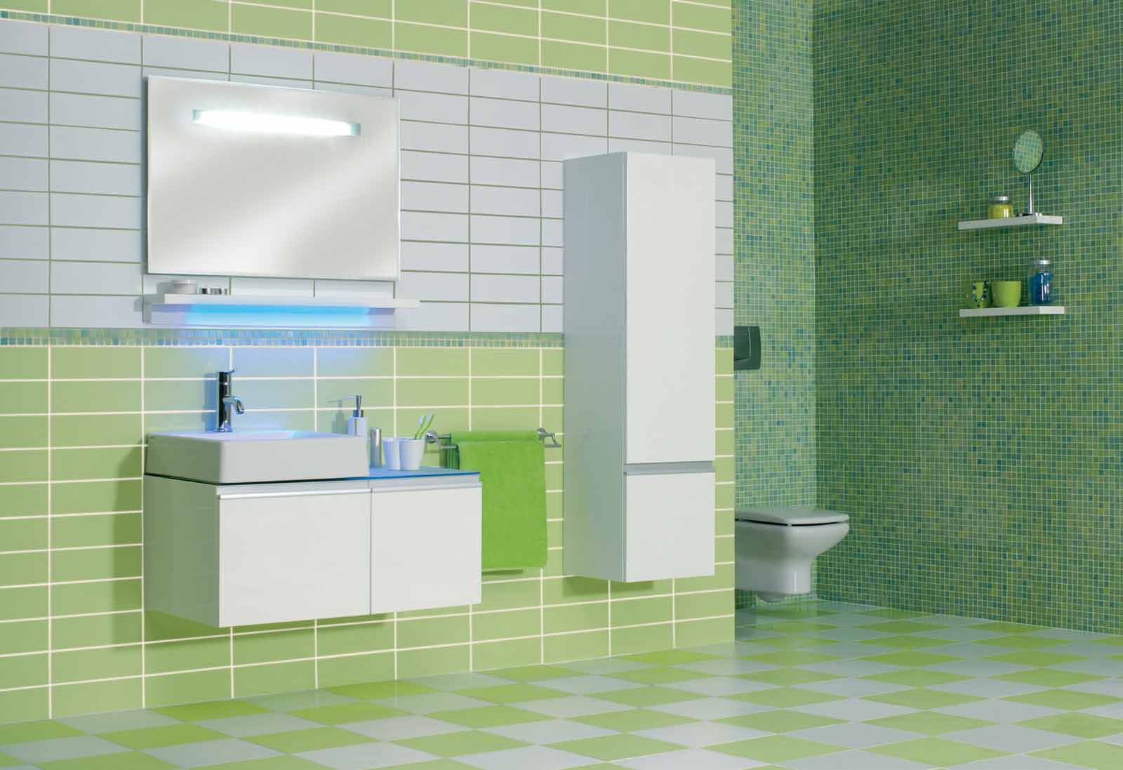 Kalekim banyo dekoru.jpg