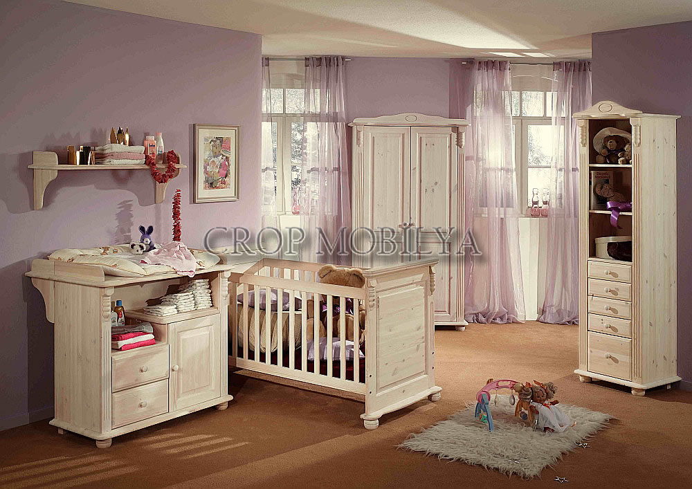 kaliteli-ucuz-bebek-odasi-mobilya-tasarimlari-fiyatlari-izmir-karabaglar.jpg