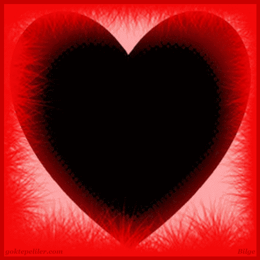 kalp gif (3).gif