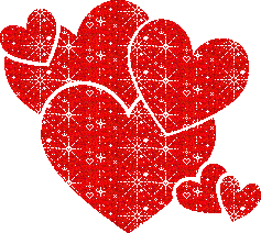kalp gif (4).gif