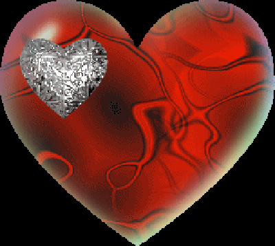 kalp gif (6).gif