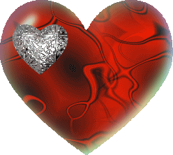 kalp gif (7).gif
