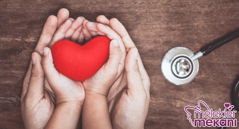 kalp sağlığı.png